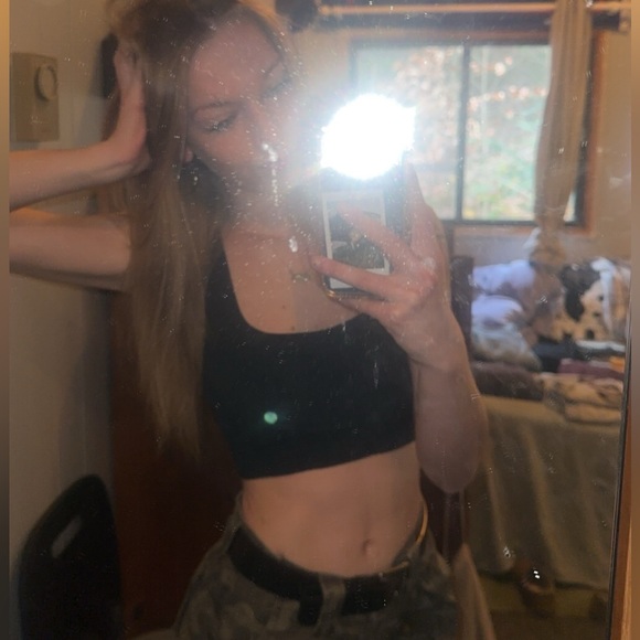 cassidy0734